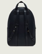Tommy Hilfiger Rucsac Icon