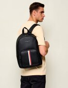 Tommy Hilfiger Rucsac Metro