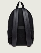 Tommy Hilfiger Rucsac Metro