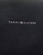 Tommy Hilfiger Rucsac Metro
