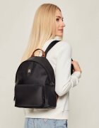 Tommy Hilfiger Rucsac POPETTE