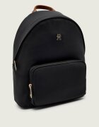Tommy Hilfiger Rucsac POPETTE