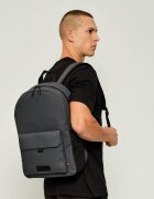 Tommy Hilfiger Rucsac SEASONAL DOME