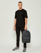 Tommy Hilfiger Rucsac SEASONAL DOME