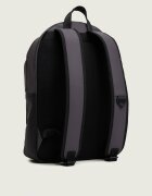 Tommy Hilfiger Rucsac SEASONAL DOME