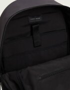 Tommy Hilfiger Rucsac SEASONAL DOME