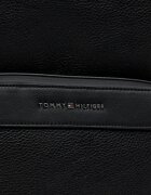 Tommy Hilfiger Rucsac TH Central