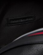 Tommy Hilfiger Rucsac TH Central