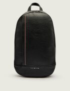 Tommy Hilfiger Rucsac TH CENTRAL