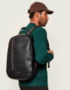 Tommy Hilfiger Rucsac TH CENTRAL
