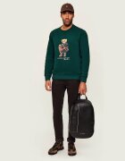 Tommy Hilfiger Rucsac TH CENTRAL