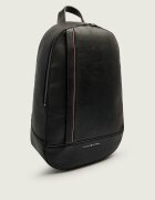 Tommy Hilfiger Rucsac TH CENTRAL