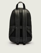 Tommy Hilfiger Rucsac TH CENTRAL