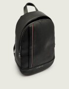 Tommy Hilfiger Rucsac TH CENTRAL