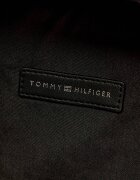 Tommy Hilfiger Rucsac TH CENTRAL