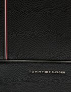 Tommy Hilfiger Rucsac TH CENTRAL