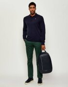 Tommy Hilfiger Rucsac TH CENTRAL