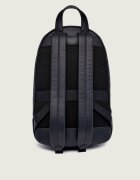 Tommy Hilfiger Rucsac TH CENTRAL