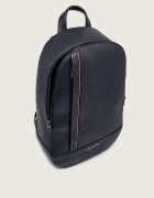 Tommy Hilfiger Rucsac TH CENTRAL