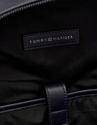 Tommy Hilfiger Rucsac TH CENTRAL