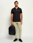 Tommy Hilfiger Rucsac TH Foundation
