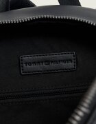 Tommy Hilfiger Rucsac TH Foundation