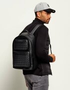 Tommy Hilfiger Rucsac TH Modern Monogram