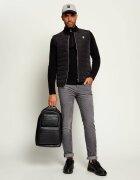 Tommy Hilfiger Rucsac TH Modern Monogram