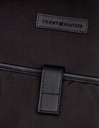 Tommy Hilfiger Rucsac TH Modern Monogram