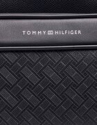 Tommy Hilfiger Rucsac TH Modern Monogram