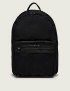 Tommy Hilfiger Rucsac TH REPREVE