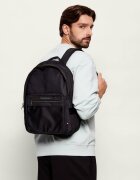 Tommy Hilfiger Rucsac TH REPREVE