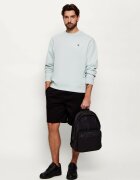 Tommy Hilfiger Rucsac TH REPREVE