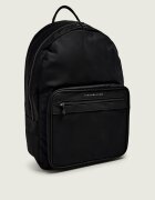 Tommy Hilfiger Rucsac TH REPREVE