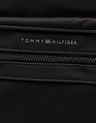 Tommy Hilfiger Rucsac TH REPREVE