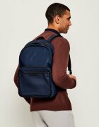 Tommy Hilfiger Rucsac TH REPREVE