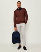 Tommy Hilfiger Rucsac TH REPREVE