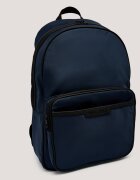 Tommy Hilfiger Rucsac TH REPREVE