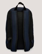Tommy Hilfiger Rucsac TH REPREVE