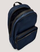 Tommy Hilfiger Rucsac TH REPREVE