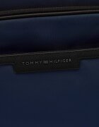 Tommy Hilfiger Rucsac TH REPREVE