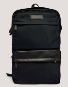 Tommy Hilfiger Rucsac TRAVEL