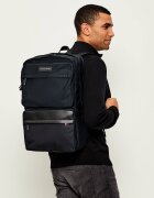 Tommy Hilfiger Rucsac TRAVEL