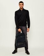 Tommy Hilfiger Rucsac TRAVEL