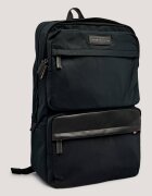 Tommy Hilfiger Rucsac TRAVEL