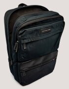 Tommy Hilfiger Rucsac TRAVEL