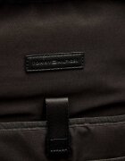Tommy Hilfiger Rucsac TRAVEL