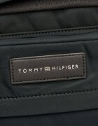 Tommy Hilfiger Rucsac TRAVEL