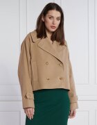 Tommy Hilfiger Sacou