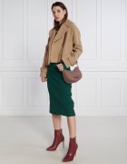 Tommy Hilfiger Sacou
